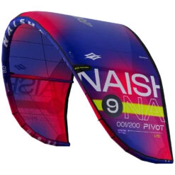 Naish Pivot LTD