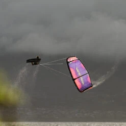 Naish Pivot LTD -Kite Boarding Shop naish pivot ltd 2