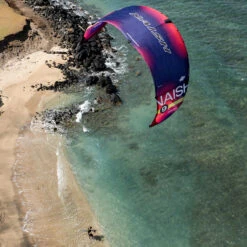 Naish Pivot LTD -Kite Boarding Shop naish pivot ltd 3