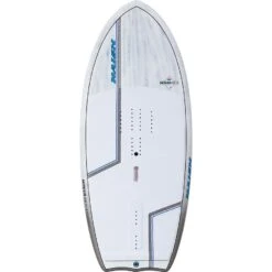 Naish S26 Hover Wing - Carbon Ultra Foil Board - 50-60% Off