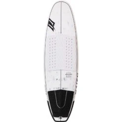 S27 Naish Gecko Directional Kiteboard - 50% Off