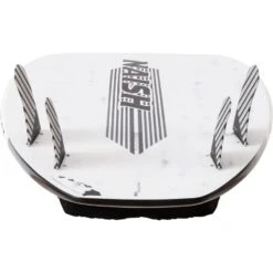 S27 Naish Gecko Directional Kiteboard - 50% Off -Kite Boarding Shop naish s27 gecko size 5