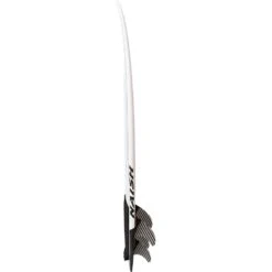 S27 Naish Gecko Directional Kiteboard - 50% Off -Kite Boarding Shop naish s27 gecko size 6