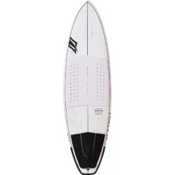 S27 Naish Go-To Directional Kiteboard - 50% Off