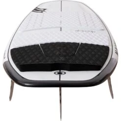 S27 Naish Skater Directional Kiteboard - 30% Off 9 S27 Naish Skater Directional Kiteboard - 30% Off -Kite Boarding Shop naish s27 skater size 4