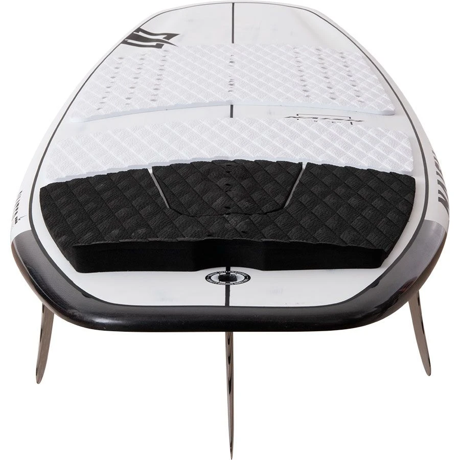 S27 Naish Skater Directional Kiteboard - 30% Off 4 S27 Naish Skater Directional Kiteboard - 30% Off - Image 4