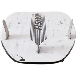 S27 Naish Skater Directional Kiteboard - 30% Off 10 S27 Naish Skater Directional Kiteboard - 30% Off -Kite Boarding Shop naish s27 skater size 5