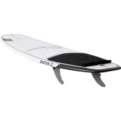 S27 Naish Skater Directional Kiteboard - 30% Off 11 S27 Naish Skater Directional Kiteboard - 30% Off -Kite Boarding Shop naish s27 skater size 6