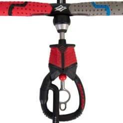 Naish Torque 2 + Torque QR Control System - 45% Off 7 Naish Torque 2 + Torque QR Control System - 45% Off -Kite Boarding Shop naish s28 torque 2 with torque qr control system 3