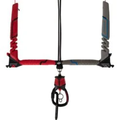 Naish Torque 2 + Torque QR Control System - 45% Off 8 Naish Torque 2 + Torque QR Control System - 45% Off -Kite Boarding Shop naish s28 torque 2 with torque qr control system 4