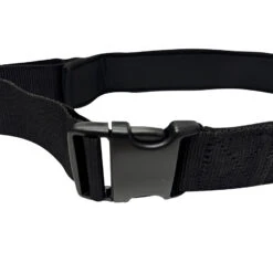 Kite Boarding Shop 23 Kite Boarding Shop -Kite Boarding Shop naish wing waist belt 2