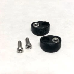 Naish Flag Out Stopper - Fly Line Stopper -Kite Boarding Shop naish flag out fly line stopper 3