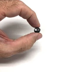 Naish Flag Out Stopper - Fly Line Stopper -Kite Boarding Shop naish flag out fly line stopper 4