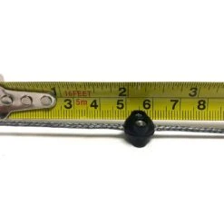 Naish Flag Out Stopper - Fly Line Stopper -Kite Boarding Shop naish flag out fly line stopper 5