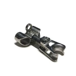 Naish Line Organizer And Swivel -Kite Boarding Shop naish line organizer swivel 3