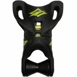 Naish Swivel - 60% Off