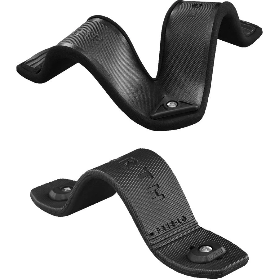 North 2024 - Free-V Foil Straps 2 North 2024 - Free-V Foil Straps - Image 2