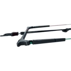 North Navigator Pro Control System -Kite Boarding Shop north 2024 navigator pro control bar 4