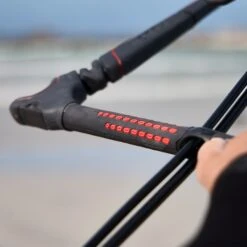 North Navigator Pro Control System -Kite Boarding Shop north 2024 navigator pro control bar 7