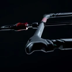 North Navigator Pro Control System -Kite Boarding Shop north 2024 navigator pro control bar 8