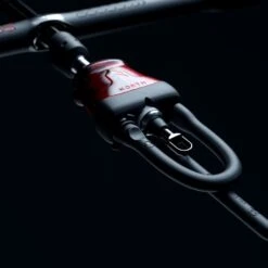 North Navigator Pro Control System -Kite Boarding Shop north 2024 navigator pro control bar 9