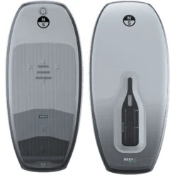 2024 North Seek Air - Inflatable Wing Board