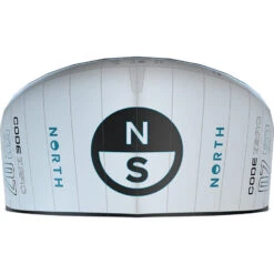 North 2025 Code Zero Pro - Performance Single Strut Kite 10 North 2025 Code Zero Pro - Performance Single Strut Kite -Kite Boarding Shop north 2025 code zero pro size 5