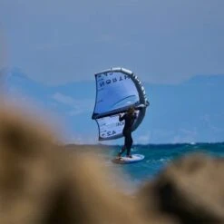 2025 North Mode Pro Wing - 20% Off -Kite Boarding Shop north 2025 mode pro wing size 6