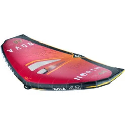 2025 North Nova Wing