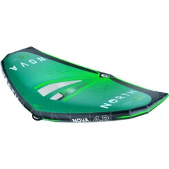 2025 North Nova Wing -Kite Boarding Shop north 2025 nova size color 3