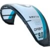 North 2025 Orbit Pro - 20% Off