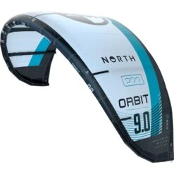 Kite Boarding Shop 13 North 2025 Orbit Pro - 20% Off