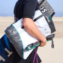 North 2025 Orbit Pro - 20% Off -Kite Boarding Shop north 2025 orbit pro 10