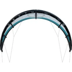 Kite Boarding Shop -Kite Boarding Shop north 2025 orbit pro 2
