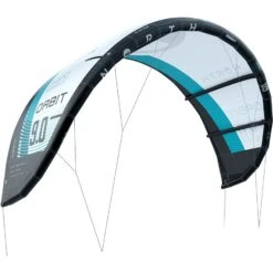 North 2025 Orbit Pro - 20% Off -Kite Boarding Shop north 2025 orbit pro 4