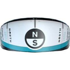 North 2025 Orbit Pro - 20% Off -Kite Boarding Shop north 2025 orbit pro 5