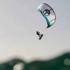 North 2025 Orbit Pro - 20% Off -Kite Boarding Shop north 2025 orbit pro 7