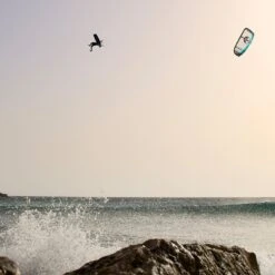 North 2025 Orbit Pro - 20% Off -Kite Boarding Shop north 2025 orbit pro 8