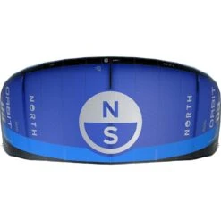 North 2025 Orbit - Big Air Freeride Kite - 20% Off -Kite Boarding Shop north 2025 orbit size 5