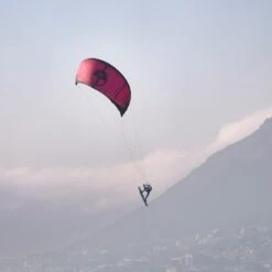 North 2025 Orbit - Big Air Freeride Kite - 20% Off -Kite Boarding Shop north 2025 orbit size a2