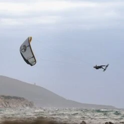 North 2025 Orbit ULTRA - Aluula Model - 20% Off -Kite Boarding Shop north 2025 orbit ultra size 6