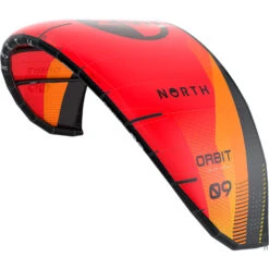 Kite Boarding Shop -Kite Boarding Shop north 2026 orbit kite size 2
