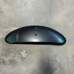 North Sonar Stabilizer Wings - Demo S01 - 60% Off -Kite Boarding Shop north sonar s01 stabilizer wing demo 2