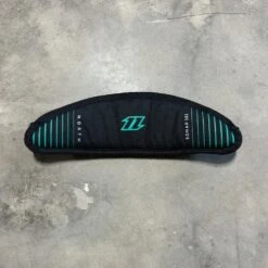 North Sonar Stabilizer Wings - Demo S01 - 60% Off -Kite Boarding Shop north sonar s01 stabilizer wing demo 3
