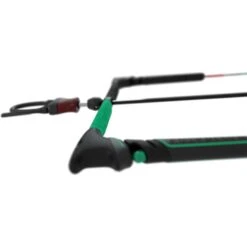 North Navigator Control System - 25% Off -Kite Boarding Shop north2022 navigator bar size 3