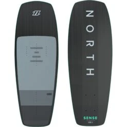 North 2022 Sense Freeride Foil Board - 25% Off