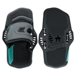 North 2023 Flex LX Twintip Bindings - 25% Off -Kite Boarding Shop north2023 flex lx bindings 3