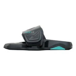 North 2023 Flex LX Twintip Bindings - 25% Off -Kite Boarding Shop north2023 flex lx bindings 4