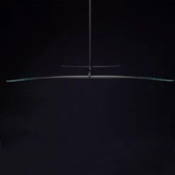 North Sonar SF (Surf) Series Hydrofoil Wings -Kite Boarding Shop north2023 sonar sf series foil wings 6