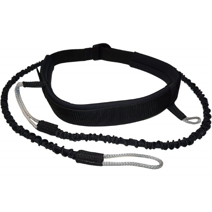 NSI Freedom Wing Waist Leash 2 NSI Freedom Wing Waist Leash - Image 2